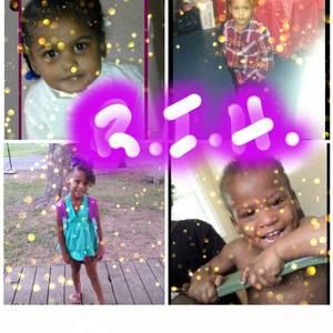 Meet your Posher, Sonna